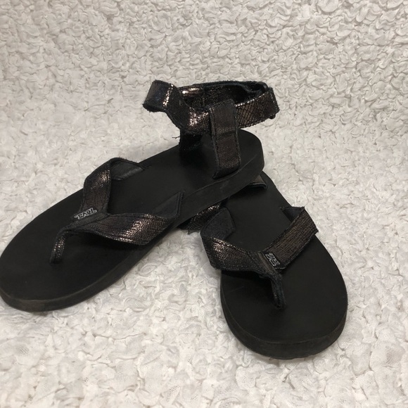 teva emmi sandal
